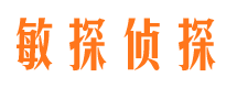 紫云侦探公司